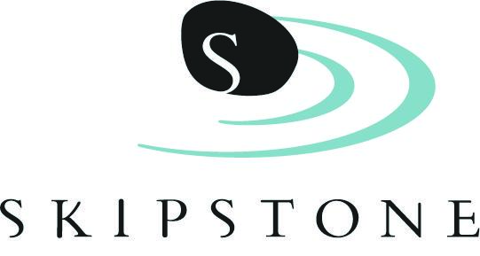 Skipstone Logo.jpg