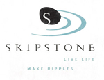 Skipstone-logo-150.jpg
