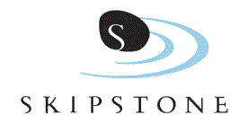 Skipstone-logo-new.png