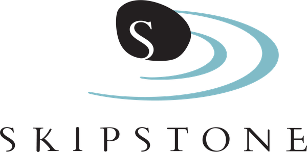 Skipstone Logo+Tag CMYK.png