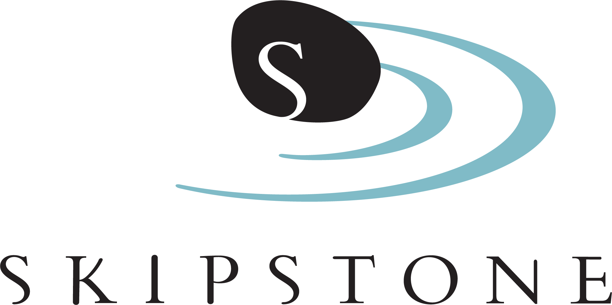 Skipstone Logo+Tag CMYK.png