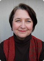 Publishing Staff Helen Cherullo