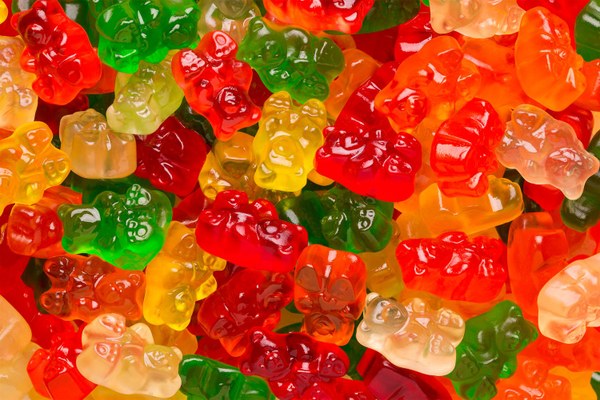 Gummi Bears.jpg