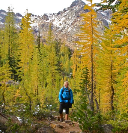 Book Signing with Tami Asars