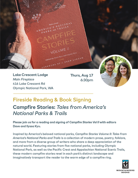 Book-Tour_Event_Flyer_Lake Crescent Lodge.png