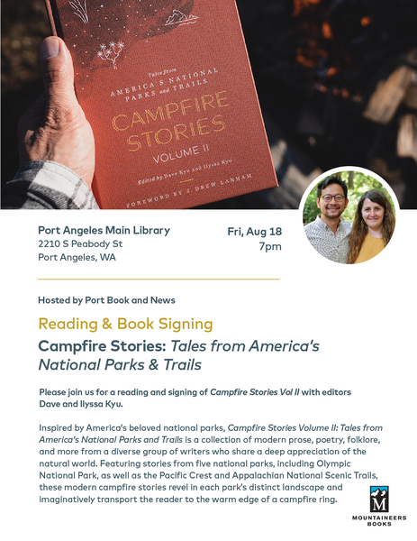 Book-Tour_Event_Flyer_Port Book and News.png