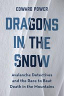 Dragons in the Snow: A Conversation with Ed Power and Craig Gordon
