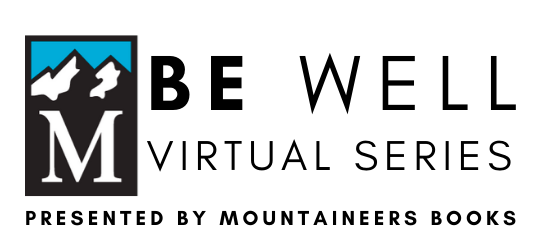  How to Begin Again: A Conversation with Nicole Tsong and Liz 'Snorkel' Thomas