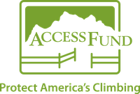 AccessFund_Logo_Green (002).png