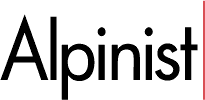 Alpinist_logo (1).png