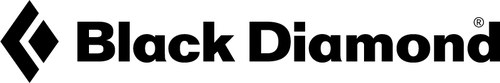 BD_LOGO_HORIZ_BLK_CMYK_100K.jpg