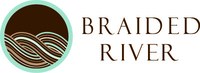 Braided River CMYK Horizontal.jpg