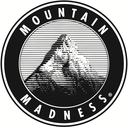 MtMadness-BW-Logo-LRG.png