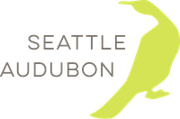 SeattleAudubon_primary_color - Copy.png SeattleAudubon_primary_color - Copy.png