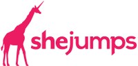 SheJumps_Logo_2019_Pink (1).jpg