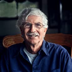 Journeys North: The Pacific Crest Trail