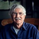 Journeys North: The Pacific Crest Trail