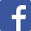 Facebook Square Logo
