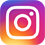 Instagram Square Logo