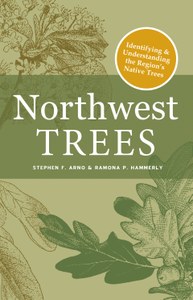 NW Trees