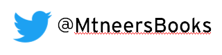 Twittrer @MtnBooks