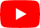 YouTube Square Logo