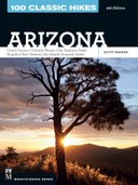 100 Classic Hikes Arizona 4th Ed_Page_001.jpg