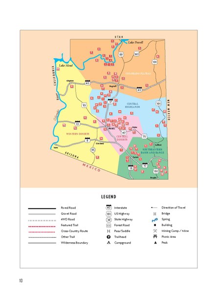 100 Classic Hikes Arizona 4th Ed_Page_011.jpg