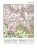 100 Classic Hikes Arizona 4th Ed_Page_026.jpg