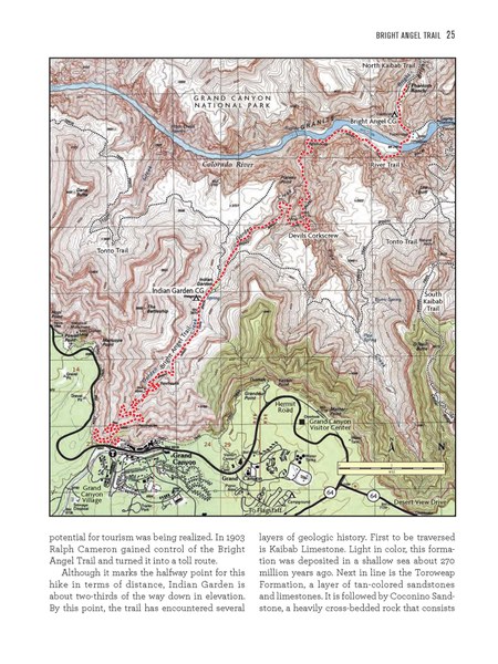 100 Classic Hikes Arizona 4th Ed_Page_026.jpg