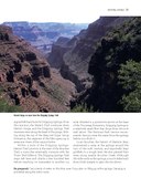 100 Classic Hikes Arizona 4th Ed_Page_032.jpg