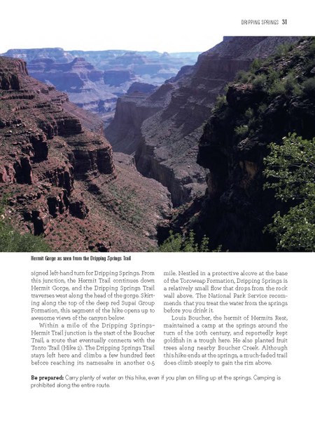 100 Classic Hikes Arizona 4th Ed_Page_032.jpg