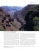 100 Classic Hikes Arizona 4th Ed_Page_032.jpg