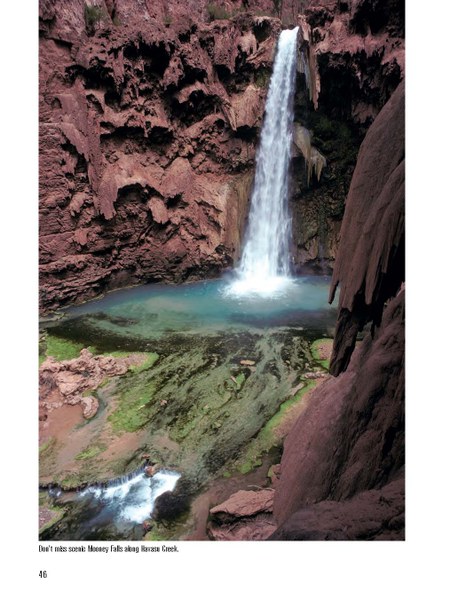 100 Classic Hikes Arizona 4th Ed_Page_047.jpg