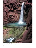 100 Classic Hikes Arizona 4th Ed_Page_047.jpg