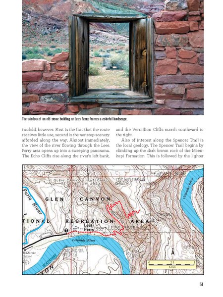 100 Classic Hikes Arizona 4th Ed_Page_052.jpg