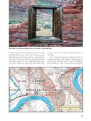 100 Classic Hikes Arizona 4th Ed_Page_052.jpg