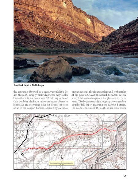 100 Classic Hikes Arizona 4th Ed_Page_054.jpg