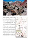 100 Classic Hikes Arizona 4th Ed_Page_056.jpg