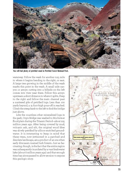 100 Classic Hikes Arizona 4th Ed_Page_056.jpg