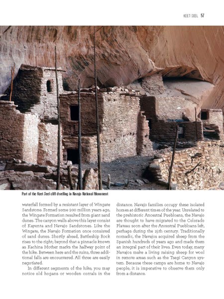 100 Classic Hikes Arizona 4th Ed_Page_058.jpg