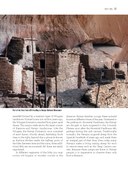 100 Classic Hikes Arizona 4th Ed_Page_058.jpg