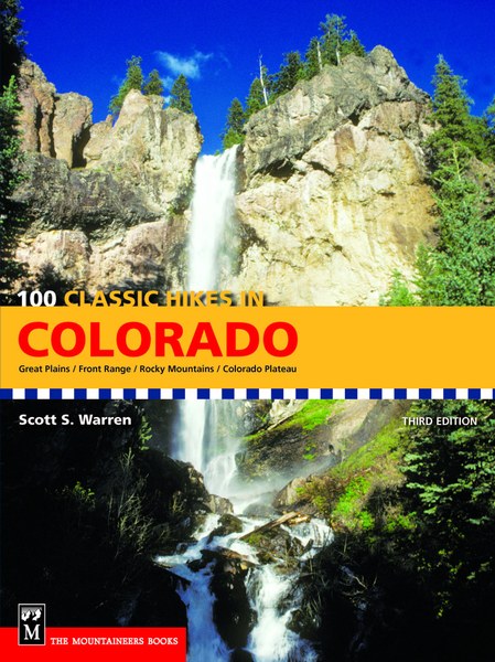 100 Classic Hikes Colorado 3rd Ed_Page_001.jpg