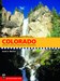 100 Classic Hikes Colorado 3rd Ed_Page_001.jpg