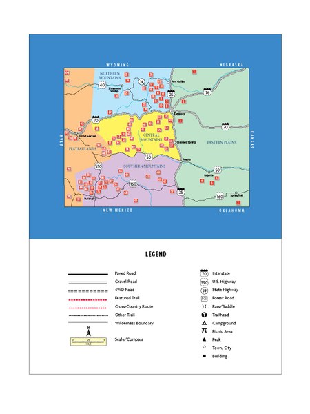100 Classic Hikes Colorado 3rd Ed_Page_008.jpg
