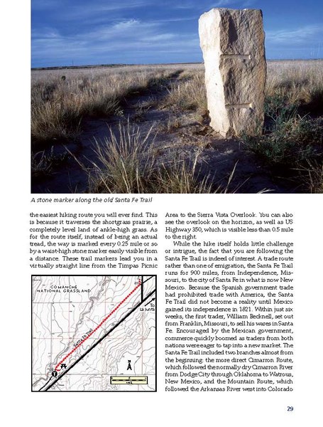 100 Classic Hikes Colorado 3rd Ed_Page_030.jpg