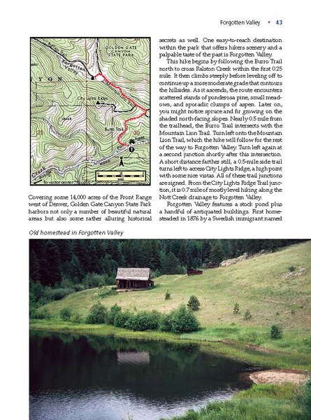 100 Classic Hikes Colorado 3rd Ed_Page_044.jpg