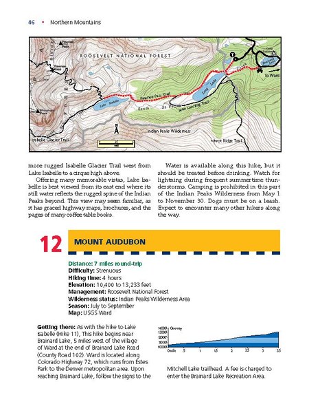 100 Classic Hikes Colorado 3rd Ed_Page_047.jpg