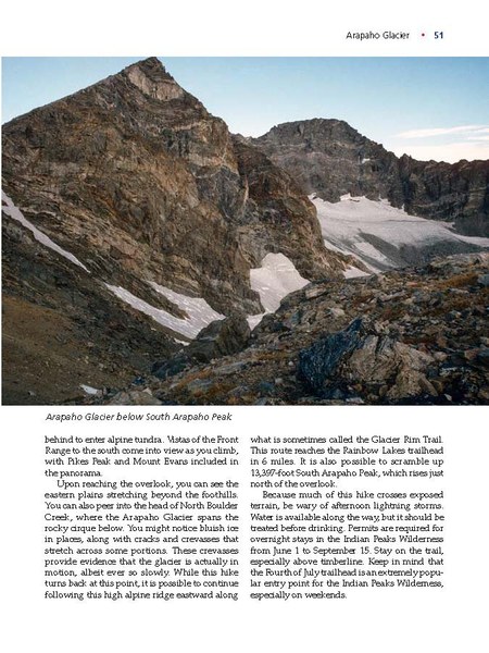 100 Classic Hikes Colorado 3rd Ed_Page_052.jpg