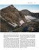 100 Classic Hikes Colorado 3rd Ed_Page_052.jpg
